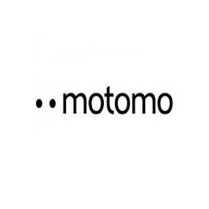موتومو