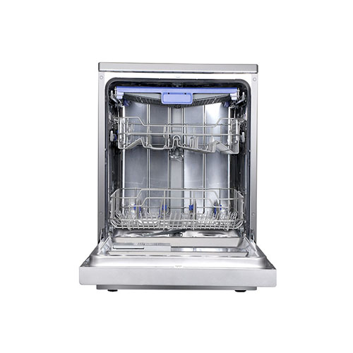 ماشین ظرفشویی پاکشوما مدل ام دی اف -15306 دبلیو