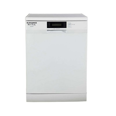 ماشین ظرفشویی الگانس مدل ای ال 9015