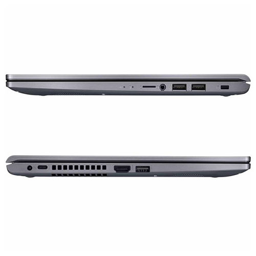 لپ تاپ 15.6 اینچی ایسوس مدل ویووبوک آر 565 ای ای - ای جی