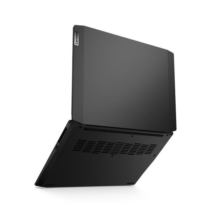 لپ تاپ 15.6 اینچی لنوو مدل آیدیاپد گیمینگ 3 - ای آی