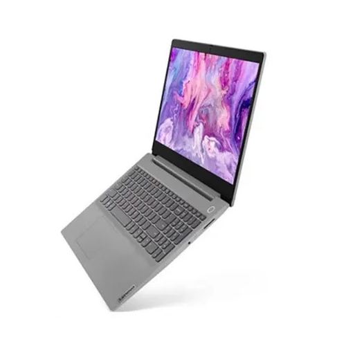لپ تاپ 15.6 اینچ لنوو مدل آیدیاپد 3 پردازنده 1165جی 7 کورآی 7 رم 8 حافظه 240 اس اس دی