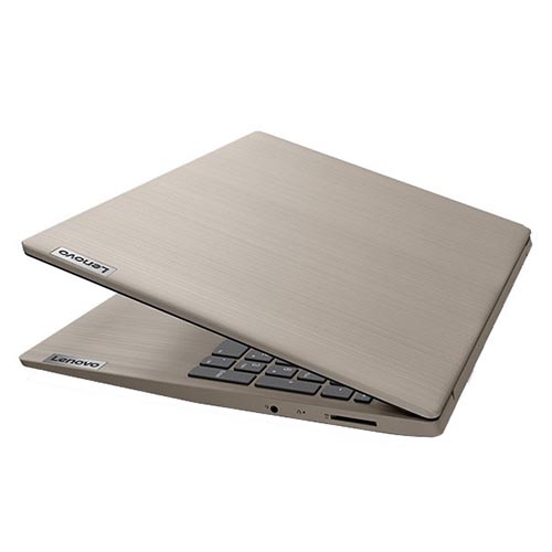 لپ تاپ 15.6 اینچی لنوو مدل آیدیاپد3- وای کی