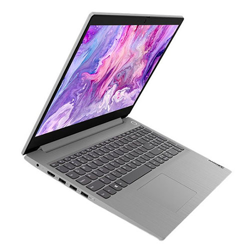 لپ تاپ 15.6 اینچی لنوو مدل آیدیاپد3- وای کی