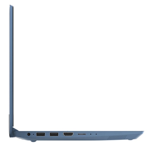 لپ تاپ 11 اینچی لنوو مدل آیدیاپد 1 11ای دی ای 05