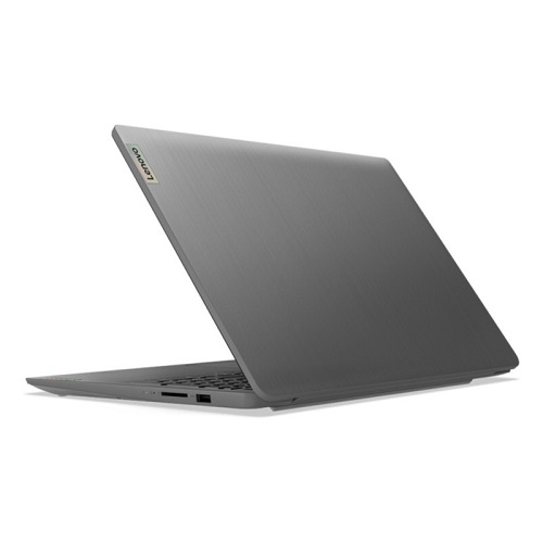 لپ تاپ 15.6 اینچی لنوو مدل آیدیاپد 3 15آی تی ال 6 - آی3 4جی 1تی