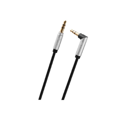 کابل AUX پرووان مدل PCA35 طول 1 متر - 