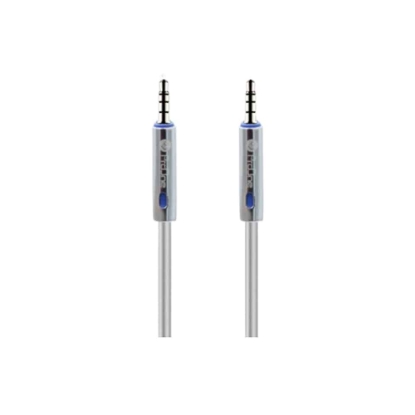 کابل AUX پرووان مدل PCA36 طول 1 متر - 