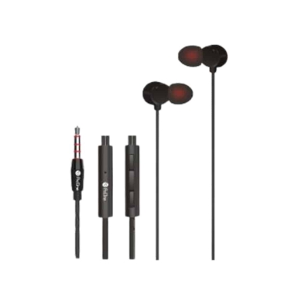 هندزفری پرووان مدل PHF3935 - 