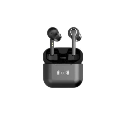 هندزفری بلوتوثی پرووان مدل PHB3240 - 