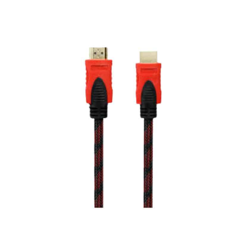 کابل HDMI پرووان مدل PCH73 طول 3 متر - 