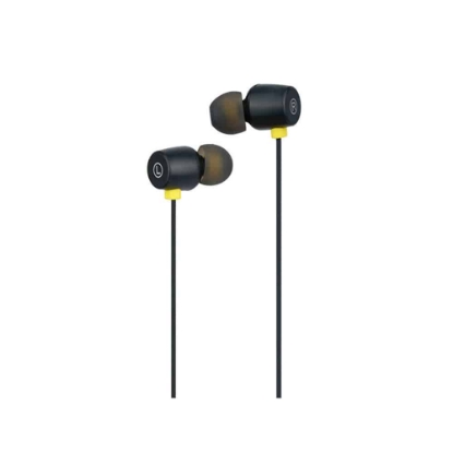 هندزفری پرووان مدل PHF3940 - 