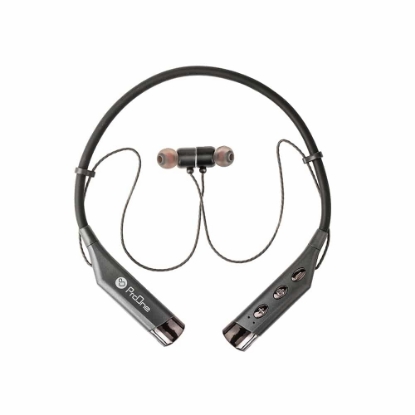 هندزفری بلوتوثی پرووان مدل PHB3330 - 