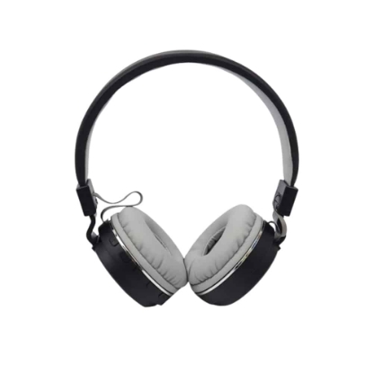 هدفون بلوتوثی پرووان مدل PHB3520 - 