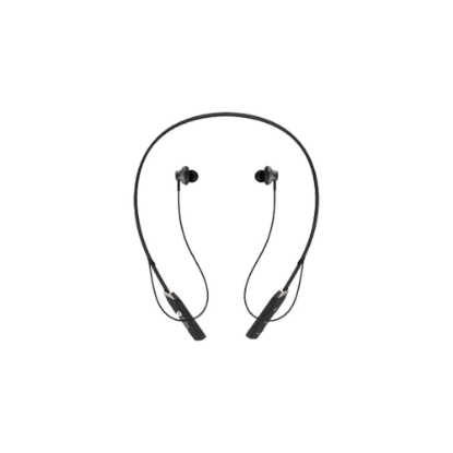 هندزفری بلوتوثی پرووان مدل F91 - 