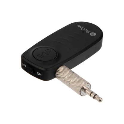 گیرنده بلوتوثی پرووان مدل PBR910 - 