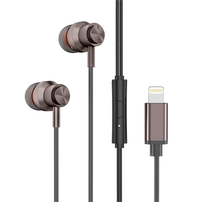 هندزفری پرووان مدل PHF3995L - 