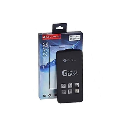 محافظ صفحه نمایش پرووان مدل GLASS IPH 11 PROMAX - 