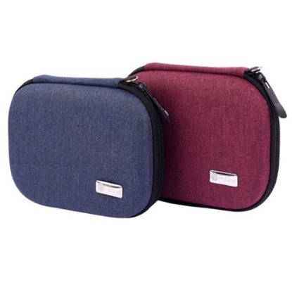 کیف هارد دیسک اکسترنال پرووان مدل PEB01 - 