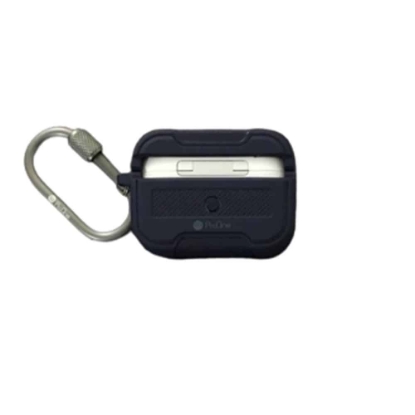 کاور پرووان مدل PRO CASE P مناسب برای کیس اپل ایرپاد پرو - 