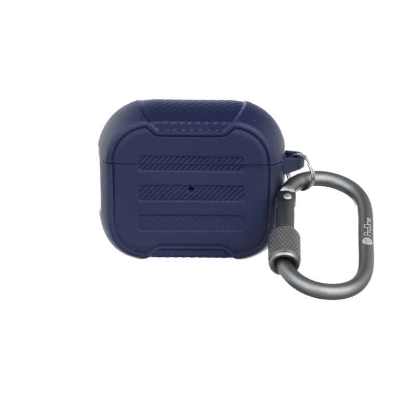 کاور پرووان مدل PRO CASE 3 مناسب برای کیس اپل ایرپاد 3 - 