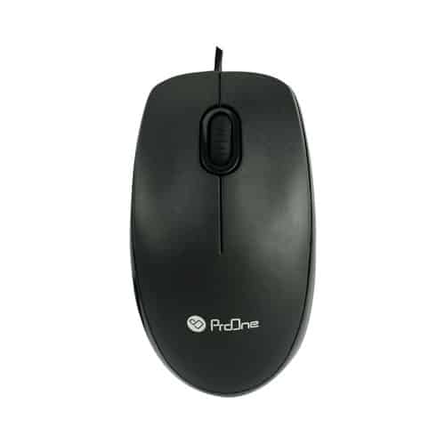 موس پرووان مدل PMC45 ا ProOne PMC45 Mouse - 