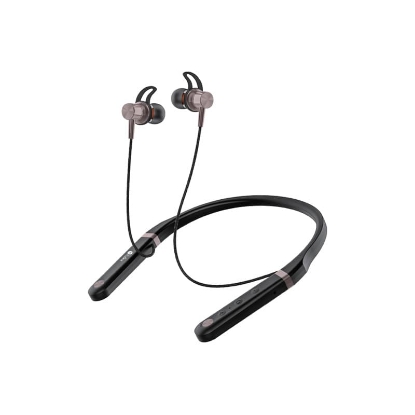 هدفون بلوتوثی پرووان مدل PHB3390 - 