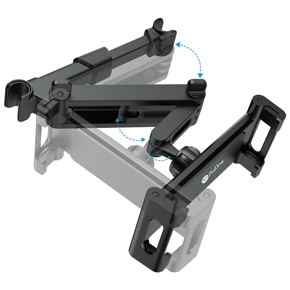 پایه نگهدارنده گوشی موبایل و تبلت پرووان مدل PHL1175 - 