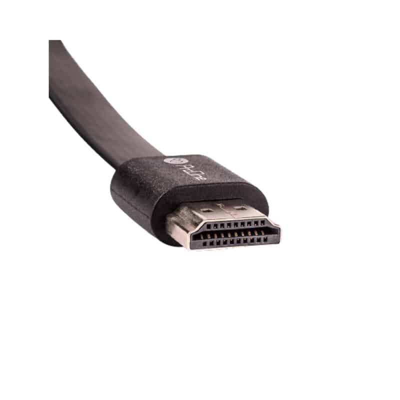 دانگل HDMI پرووان مدل PDH80 - 