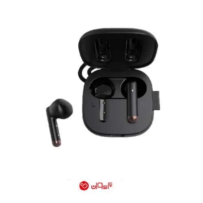 هدفون بلوتوثی پرووان مدل PHB3295 - 