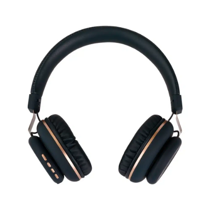 هدفون بلوتوثی پرووان مدل PHB3530 - 