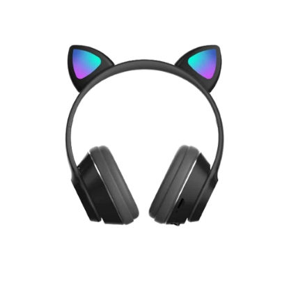 هدفون بلوتوثی پرووان مدل PHB3550 - 