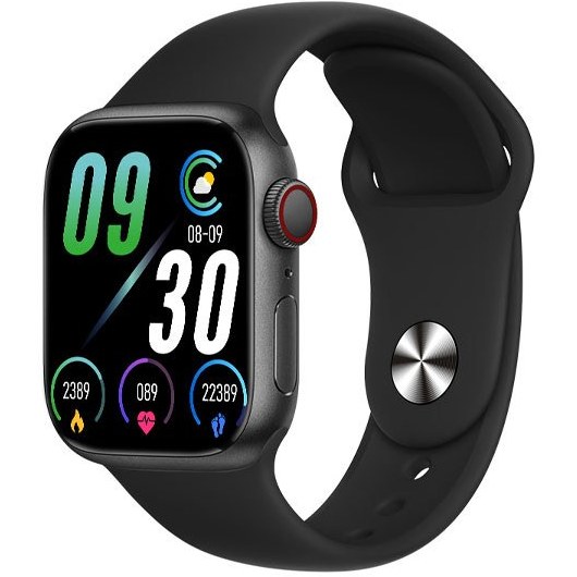 ساعت هوشمند پرووان مدل PWS13 Smart Watch - 