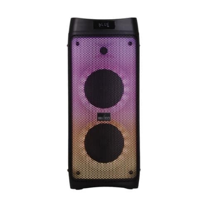 اسپیکر قابل حمل مکستلو مدل MAXTELO-111 - 