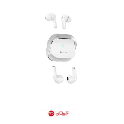 هدفون بلوتوثی پرووان مدل PHB3213 - 