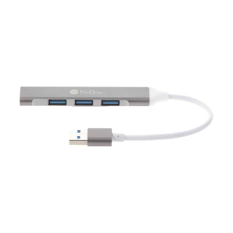 مبدل USB  پرووان مدل  PHU575 - 