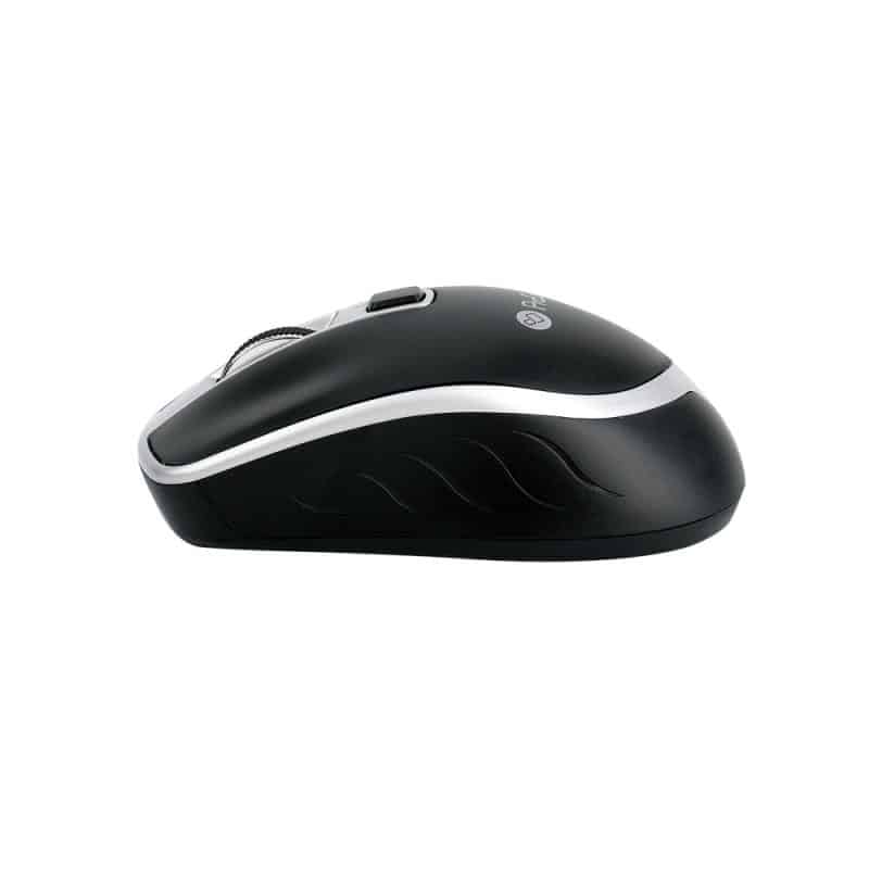 ماوس بی سیم پرووان مدل PMW45 ا ProOne PMW45 Wireless Mouse - 