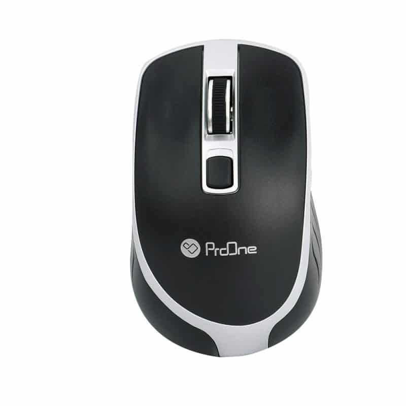 ماوس بی سیم پرووان مدل PMW45 ا ProOne PMW45 Wireless Mouse - 