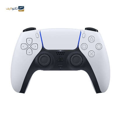 پلی استیشن 5 اسلیم دیجیتال آسیا - PlayStation 5 Slim Digital Edition - Asia