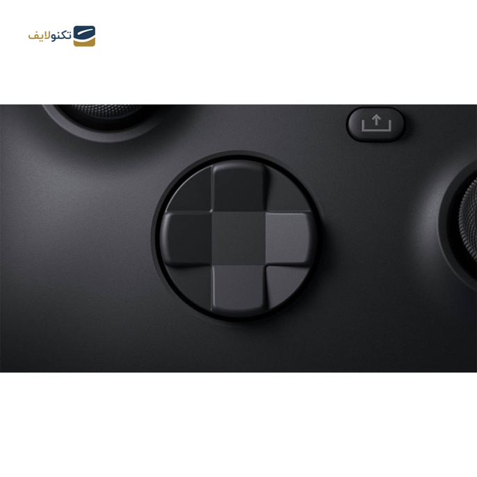 ایکس باکس سری ایکس با دو دسته به همراه بازی FIFA 23 - Xbox Series X 1TB with 2 Controllers & FIFA 23 Game