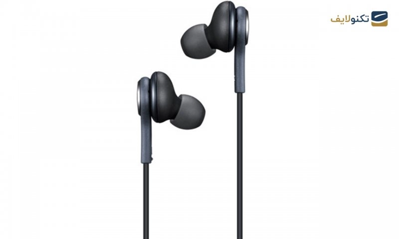 هندزفری اصلی سامسونگ مدل EO-IG955 AKG Earphone - Samsung EO-IG955 AKG Earphone