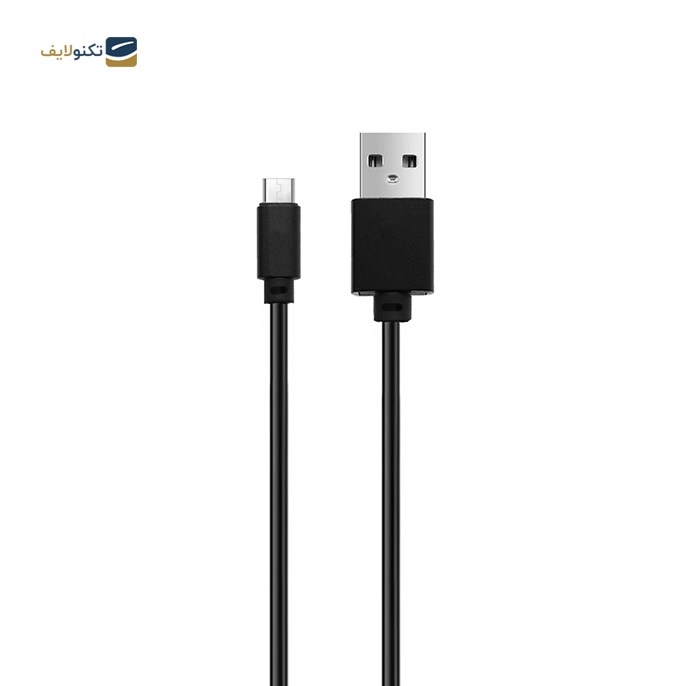 هدفون بی سیم پرووان مدل PHB3355 - Headset Wairless PHB3355