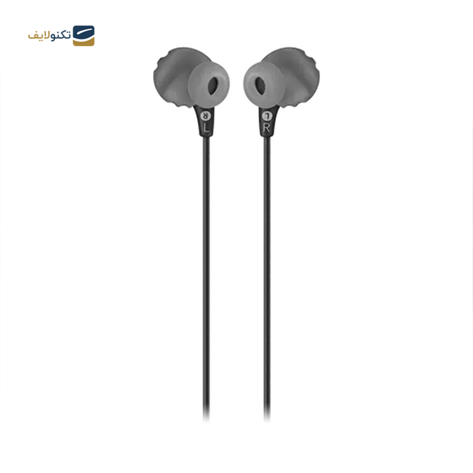 هدفون بی سیم جی بی ال مدل Endurance Run BT - JBL Endurance Run BT Wireless Handsfree