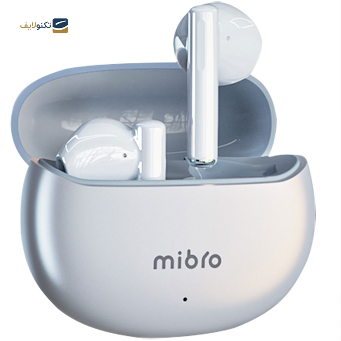 هندزفری بی سیم شیائومی مدل Mibro Earbuds 2 - Xiaomi Mibro Earbuds 2 Wireless Earphones