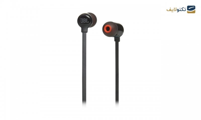 هدفون بی سیم جی بی ال مدل TUNE 110 BT - JBL TUNE 110 BT Wireless Bluetooth Headphones