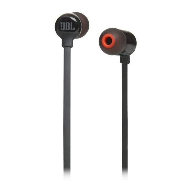 هدفون بی سیم جی بی ال مدل TUNE 110 BT - JBL TUNE 110 BT Wireless Bluetooth Headphones