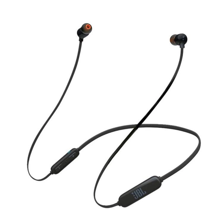 هدفون بی سیم جی بی ال مدل TUNE 110 BT - JBL TUNE 110 BT Wireless Bluetooth Headphones