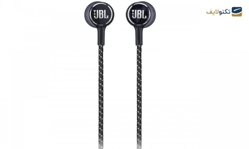 هدفون بی سیم جی بی ال مدل Live 200BT - JBL Live 200BT Wireless Headphones