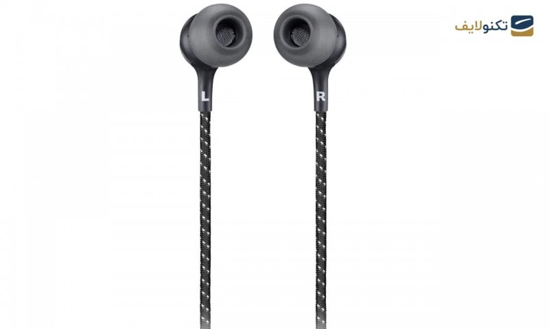 هدفون بی سیم جی بی ال مدل Live 200BT - JBL Live 200BT Wireless Headphones