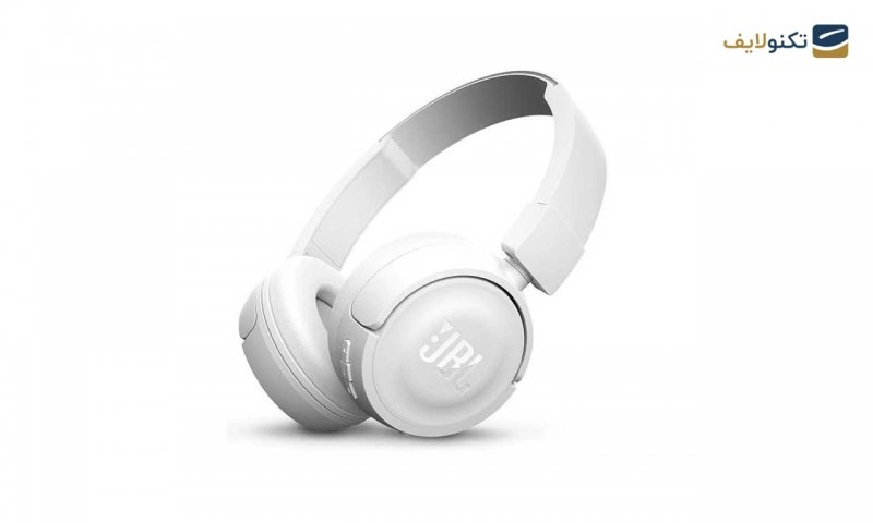 هدفون بی سیم جی بی ال مدل E45BT - Headphones JBL E45BT